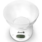 Wagi kuchenne - Łucznik PT-2019 - miniaturka - grafika 1