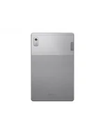 Tablety - Lenovo Tab M9 9'' 4/64GB Szary ZAC30226SE - miniaturka - grafika 1