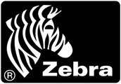 Inne artykuły do sprzątania - Zebra Cleaning Card Kit - miniaturka - grafika 1