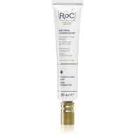 Kremy do twarzy - RoC Retinol Correxion Wrinkle Correct Daily Moisturizer SPF20 krem do twarzy na dzień 30 ml dla kobiet - miniaturka - grafika 1