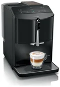 Ekspresy do kawy - Siemens TF301E09 Czarny - miniaturka - grafika 1