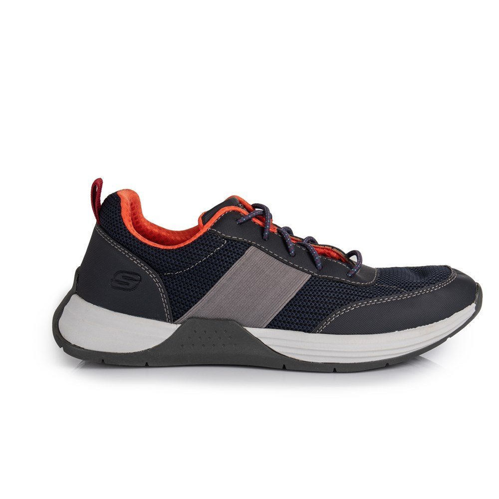 Buty Skechers 210038NVY