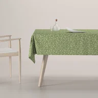 Obrusy i serwetki - Obrus prostokątny - miniaturka - grafika 1