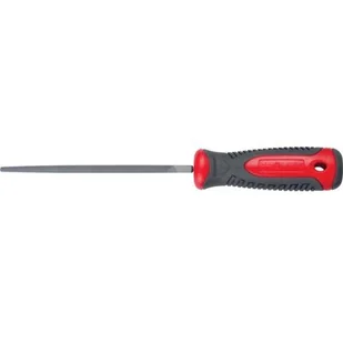 Proline Pilnik Ślusarski kwadratowy 150mm 32364 - Pilniki - miniaturka - grafika 1