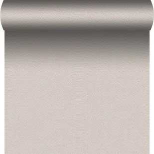 Tapeta Loistaa beżowa winylowa na flizelinie - Tapety - miniaturka - grafika 1