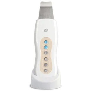 Rio FASS3 Rio Ultrasonic Facial Cleanser - Pozostałe kosmetyki - miniaturka - grafika 1