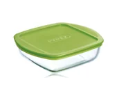 Pojemniki kuchenne - Pyrex Cook Store 2.2l Pojemnik do przechowywania żywności - miniaturka - grafika 1