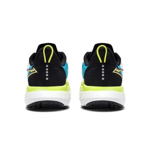 Buty biegowe męskie DIADORA MYTHOS BLUSHIELD VOLO 4 - Buty sportowe męskie - miniaturka - grafika 6