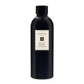 Wody i perfumy damskie - Jo Malone Wild Berry & Bramble Diffuser Oil Refill 350ml. - miniaturka - grafika 1