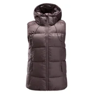 Kamizelki damskie - Kamizelka damska Columbia Pike Like II  XS - miniaturka - grafika 1