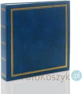 Albumy fotograficzne - Fotoalbum Granat (500 zdjęć 10x15) - miniaturka - grafika 1