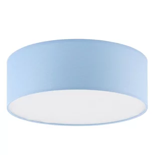 TK Lighting Lampa sufitowa RONDO KIDS 3229) - Lampy sufitowe - miniaturka - grafika 2