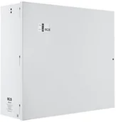 Akcesoria do serwerów - Obudowa wewnętrzna BCS 450x400x140mm BCS-H - miniaturka - grafika 1