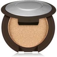 Rozświetlacze do twarzy i ciała - Smashbox X Becca Mini Shimmering Skin Perfector Pressed - Rozświetlacz - miniaturka - grafika 1