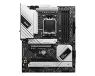 Płyty główne - MSI PRO B650-A WIFI - miniaturka - grafika 1