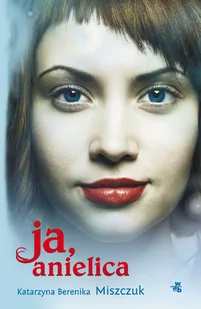 W.A.B. GW Foksal Ja Anielica - Katarzyna Berenika Miszczuk - Książki edukacyjne - miniaturka - grafika 2