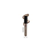 Loreal Unbelieva Brow Żel do brwi 104 chatain 3,4ml 42107-uniw