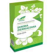 Mąka - Bio Planet MĄKA ZIEMNIACZANA (SKROBIA ZIEMNIACZANA) BIO 500g - miniaturka - grafika 1