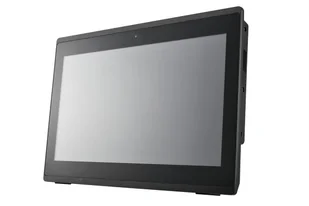 Shuttle All In One Barebone P55U3 All-in-One Czarny i3-1315U Intel SoC LGA 1700 Wbudowane głośniki P55U3 P55U3 - Zestawy komputerowe - miniaturka - grafika 1