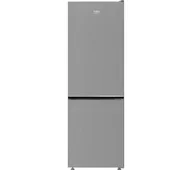 Lodówki - Beko bPro500 B5RCNA345HXB1 Pełny No Frost - miniaturka - grafika 1