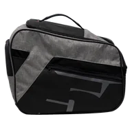 Akcesoria motocyklowe - Torba na Kask 509 Pro Melanż szary - miniaturka - grafika 1