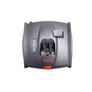 EHEIM głowica do filtra professionel 3e 2076 USB (1276000) - Pozostałe akcesoria do akwarium - miniaturka - grafika 1