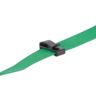 Akcesoria turystyczne - Klamra Tatonka Webbing KEEPER 25mm - miniaturka - grafika 1