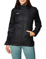 Kurtki damskie - NIKE W Nk Rpl Acdmy 18 Rn Jkt Kurtka damska - miniaturka - grafika 1