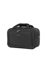 Torby podróżne - Torba Podróżna Puccini New Padwa 19 l - miniaturka - grafika 1