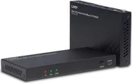 Inne akcesoria audio-wideo - Lindy I/O EXTENDER HDMI 100M/38340 LINDY - miniaturka - grafika 1