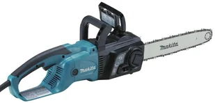 Makita 2000w uc3551a 35cm - Piły spalinowe - miniaturka - grafika 1