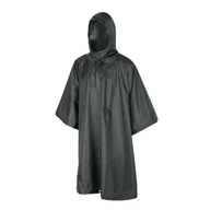 Odzież taktyczna i umundurowanie - Poncho Helikon-Tex US Shadow Grey - miniaturka - grafika 1