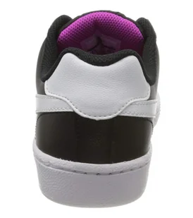 NEW BALANCE nerka saszetka torba torebka biodrówka 500003-319 - Nerki - miniaturka - grafika 6