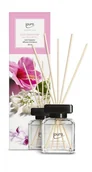 Zapachy do domu - Dyfuzor zapachowy ipuro ESSENTIALS, Flower Bowl, 100 ml, Ipuro - miniaturka - grafika 1