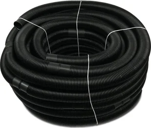 BESTWAY Coil Coil wąż do pompy intex do basenu 38mm - Akcesoria do basenów - miniaturka - grafika 1