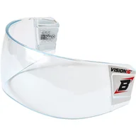 Hokej - Pleksi Bosport  Vision16 STD B2  przezroczysty (transparentny) - miniaturka - grafika 1