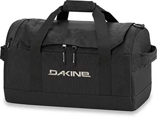 Torby podróżne - Dakine Eq Duffle damska torba sportowa 25 l, OS - grafika 1