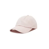 Czapki dla dzieci - Calvin Klein Jeans Bejsbolówka - miniaturka - grafika 1