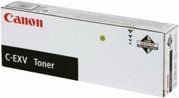 Toner Canon Black 3766B002AA