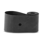 Części motocyklowe - Opaska na Felgę Michelin - miniaturka - grafika 1