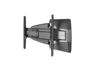 RTV OUTLET - Vogel`s EFW8245 - uchwyt ścienny do ekranu max. 37' - OUTLET - miniaturka - grafika 1