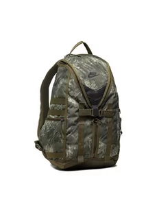Nike Nowy Plecak Sfs Recruit Moro BA6377-395 30L - Plecaki - miniaturka - grafika 1