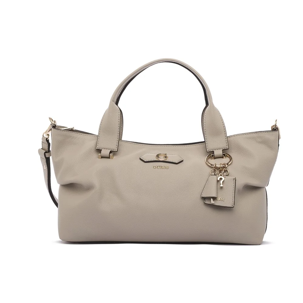 Torebka Guess 22060BON
