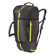 Torby podróżne - SALEWA Torba na linę ROPEBAG XL - miniaturka - grafika 1