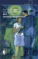 Felietony i reportaże - 81:1 Opowieści z Wysp Owczych - miniaturka - grafika 1