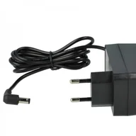 Akcesoria do odkurzaczy - VHBW Ładowarka do odkurzaczy Bosch Unlimited Series 6 / BBS611BSC / BCS611AM, 23,5V, 0,65A - miniaturka - grafika 1