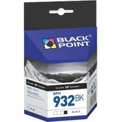 Tusze zamienniki - Black Point Nr 932 CN057AE - miniaturka - grafika 1