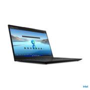 Laptopy - LENOVO ThinkPad X1 Nano G2 21E80039PB, i7-1260P, Int, 16 GB RAM, 13", 1 TB SSD, Windows 11 Pro 21E80039PB-16GB_1000SSD - miniaturka - grafika 1
