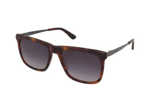 Calvin Klein CK22536S 220 - Okulary przeciwsłoneczne - miniaturka - grafika 1