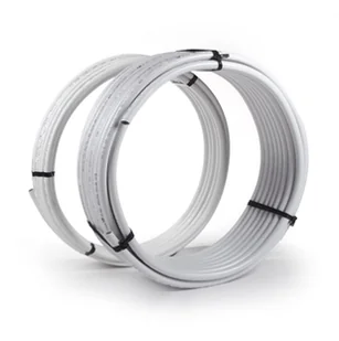 Rura Pex/Al/Pex Radopress 20x2 mm 1 mb - Rury - miniaturka - grafika 1